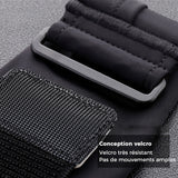 Mini sac banane de sport