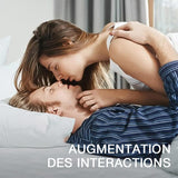 Parfum de Savagerie pour Hommes