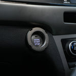 Couvercle du Bouton du Moteur