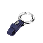 Porte-clés avec lanière pour voiture