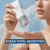 Sérum solaire Water-Fit