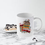 Tasse Taylor
