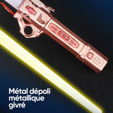 Jouet rétractable cool en 7 couleurs