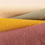 Chaussettes pour orteils