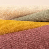 Chaussettes pour orteils