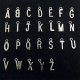 Porte-clés Quand je te dis JE T'AIME