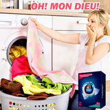 Mélange maître anti-filage