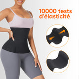 Appareil de Musculation pour Femmes