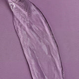 Sac maman portable avec plusieurs poches et grande capacité