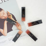 Rouge à Lèvres Mat Longue Durée