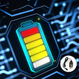 Jouets de moto télécommandée