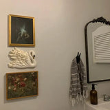 Crochet à doigt amusant