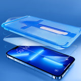 Réalisateur de films sur téléphone portable