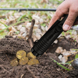 Détecteurs de Métaux Etanches