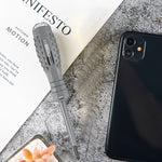 Tournevis pour stylo à induction
