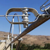 Outil de Tension du Fil