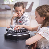 Jeu d'échecs de table Hercules
