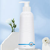 Crème Revitalisante à la Kératine