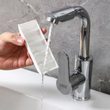 Organisateur de boîte à savon 3 en 1