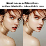 Crème CC correctrice