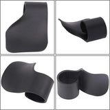 Moto Régulateur de vitesse Assistant