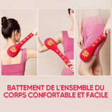 Bâton de Frappe pour la Santé