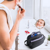 Sac à cosmétiques étanche