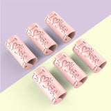 Porte-drapeaux sans Aiguille(6pcs)