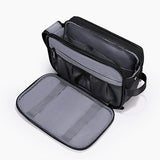 Trousse de toilette stylée