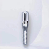 Fer à Friser de Coiffeur