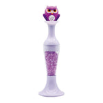 Stylo pour coller les strass