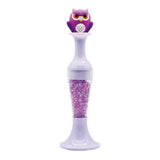 Stylo pour coller les strass