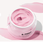 Masque Raffermissant & Liftant pour les Fesses