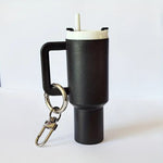 Porte-clés Mini Cup