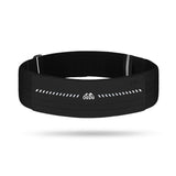 Mini sac banane de sport