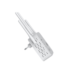 Amplificateur WiFi 6 antennes amélioré 1200 Mbps