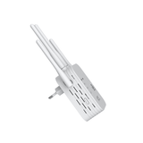 Amplificateur WiFi 6 antennes amélioré 1200 Mbps
