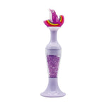 Stylo pour coller les strass