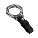 Porte-clés de voiture de qualité supérieure