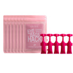 Crema hidratante para ojos OUHOE