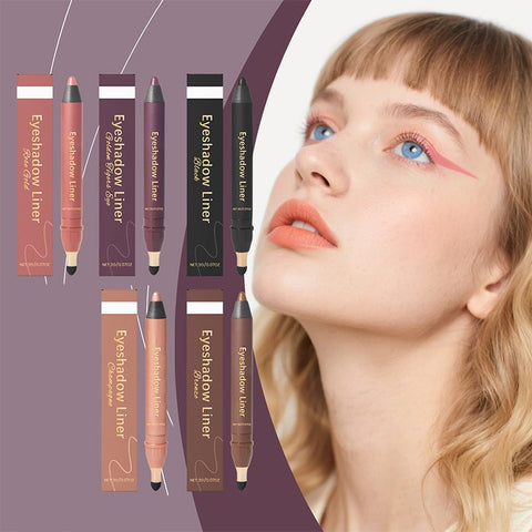 Crayon ombreur