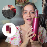 Gel Douche Let's Smile (Édition Or)✨