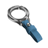 Porte-clés de voiture de qualité supérieure