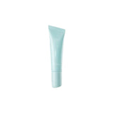 Masque pour les lèvres Peel-Off Apaisant et Préparateur