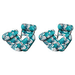 Sillas Flotantes Inflables para Piscina