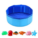 Jouet robot poisson qui nage