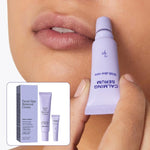 Essence de crème dépilatoire