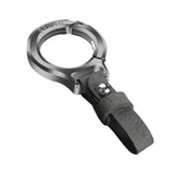 Porte-clés de voiture de qualité supérieure