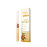 🔥 Difusor Herbal con Extracto de Gordolobo