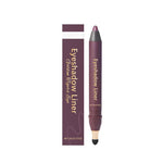 Crayon ombreur